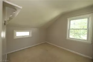 13540 Cowley Rd, Columbia Station, OH 44028 - Photo 21