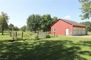 13540 Cowley Rd, Columbia Station, OH 44028 - Photo 25