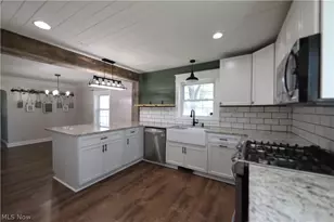 13540 Cowley Rd, Columbia Station, OH 44028 - Photo 5