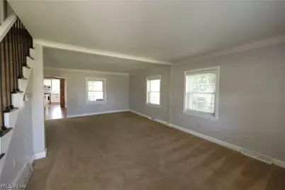 13540 Cowley Road, Columbia Station, OH 44028 - Photo 13