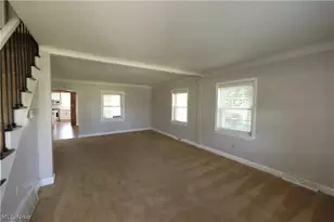 13540 Cowley Rd, Columbia Station, OH 44028 - Photo 13
