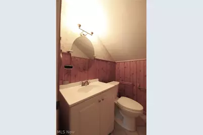 13540 Cowley Road, Columbia Station, OH 44028 - Photo 23