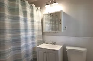 13540 Cowley Rd, Columbia Station, OH 44028 - Photo 17