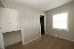13540 Cowley Rd, Columbia Station, OH 44028 - Photo 15