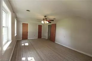 13540 Cowley Rd, Columbia Station, OH 44028 - Photo 19