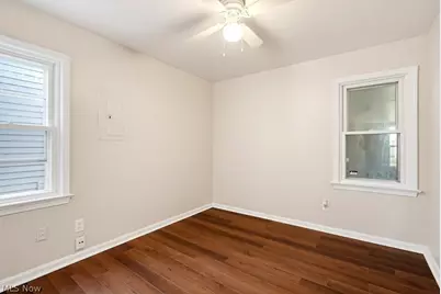 18614 Homeway Road, Loveland, OH 44135 - Photo 9