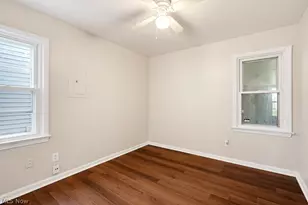 18614 Homeway Rd, Loveland, OH 44135 - Photo 9