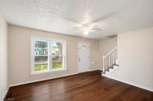18614 Homeway Rd, Loveland, OH 44135 - Photo 3