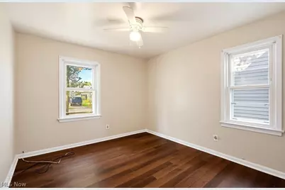 18614 Homeway Road, Loveland, OH 44135 - Photo 11