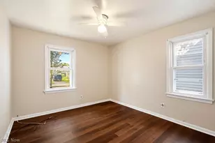 18614 Homeway Rd, Loveland, OH 44135 - Photo 11
