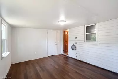 18614 Homeway Road, Loveland, OH 44135 - Photo 15