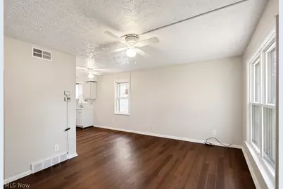18614 Homeway Road, Loveland, OH 44135 - Photo 5