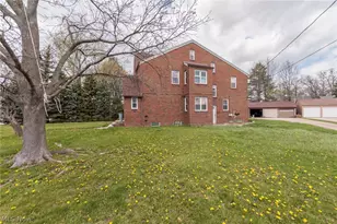 3155 Rocky River Dr, Loveland, OH 44111 - Photo 3