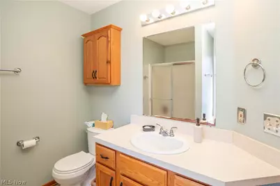 2316 Mount Pleasant Street NE, Canton, OH 44721 - Photo 29