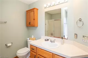 2316 Mt Pleasant St NE, Canton, OH 44721 - Photo 29