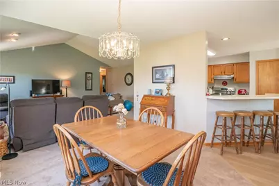2316 Mount Pleasant Street NE, Canton, OH 44721 - Photo 11