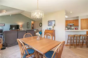 2316 Mt Pleasant St NE, Canton, OH 44721 - Photo 11