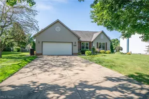 2316 Mt Pleasant St NE, Canton, OH 44721 - Photo 47