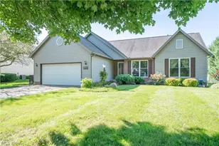 2316 Mt Pleasant St NE, Canton, OH 44721 - Photo 49