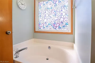 2316 Mount Pleasant Street NE, Canton, OH 44721 - Photo 31