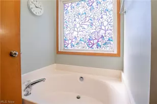 2316 Mt Pleasant St NE, Canton, OH 44721 - Photo 31