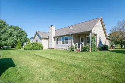 2316 Mount Pleasant Street NE, Canton, OH 44721 - Photo 39