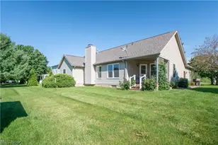 2316 Mt Pleasant St NE, Canton, OH 44721 - Photo 39