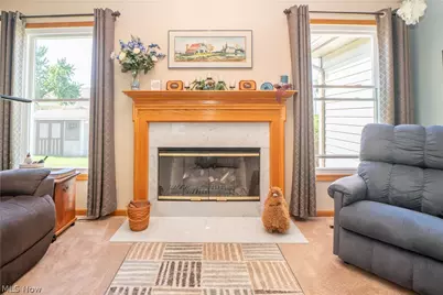 2316 Mount Pleasant Street NE, Canton, OH 44721 - Photo 9