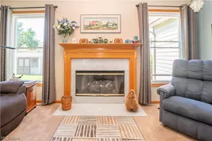 2316 Mt Pleasant St NE, Canton, OH 44721 - Photo 9