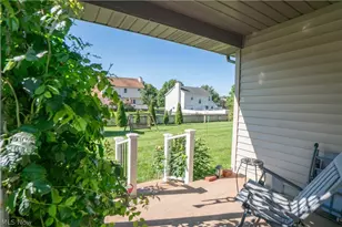 2316 Mt Pleasant St NE, Canton, OH 44721 - Photo 41