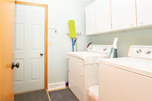 2316 Mt Pleasant St NE, Canton, OH 44721 - Photo 23