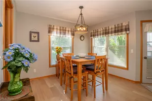 2316 Mt Pleasant St NE, Canton, OH 44721 - Photo 19