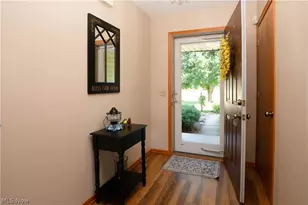 2316 Mt Pleasant St NE, Canton, OH 44721 - Photo 5
