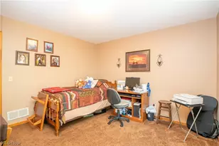 2316 Mt Pleasant St NE, Canton, OH 44721 - Photo 33