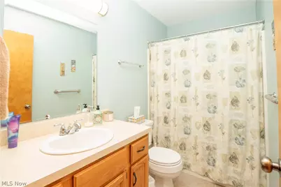 2316 Mount Pleasant Street NE, Canton, OH 44721 - Photo 37