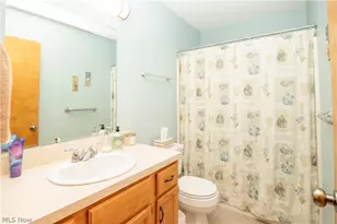 2316 Mt Pleasant St NE, Canton, OH 44721 - Photo 37