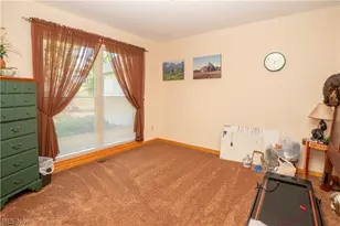 2316 Mt Pleasant St NE, Canton, OH 44721 - Photo 35
