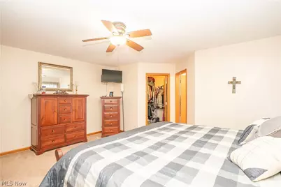 2316 Mount Pleasant Street NE, Canton, OH 44721 - Photo 27