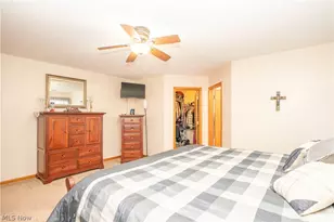 2316 Mt Pleasant St NE, Canton, OH 44721 - Photo 27