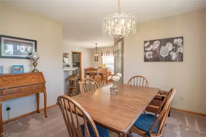 2316 Mount Pleasant Street NE, Canton, OH 44721 - Photo 13