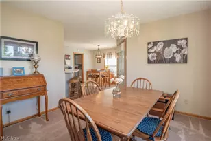 2316 Mt Pleasant St NE, Canton, OH 44721 - Photo 13