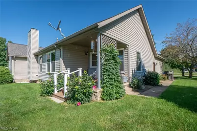 2316 Mount Pleasant Street NE, Canton, OH 44721 - Photo 45