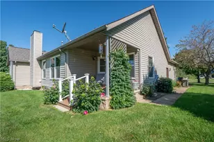 2316 Mt Pleasant St NE, Canton, OH 44721 - Photo 45