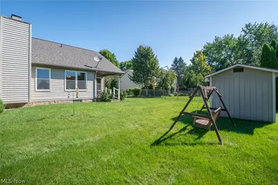 2316 Mount Pleasant Street NE, Canton, OH 44721 - Photo 43