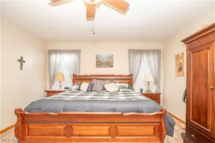 2316 Mt Pleasant St NE, Canton, OH 44721 - Photo 25
