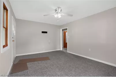 1112 Danforth Road, Akron, OH 44312 - Photo 7