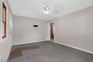 1112 Danforth Rd, Akron, OH 44312 - Photo 7