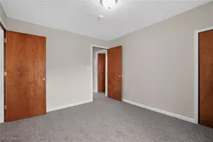 1112 Danforth Rd, Akron, OH 44312 - Photo 15