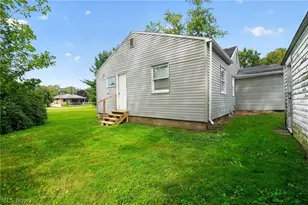 1112 Danforth Rd, Akron, OH 44312 - Photo 3