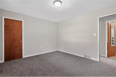 1112 Danforth Road, Akron, OH 44312 - Photo 13